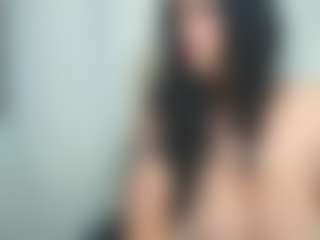 Live cam show with Vaela Vixen - Big Tits on https://playwithruby.com