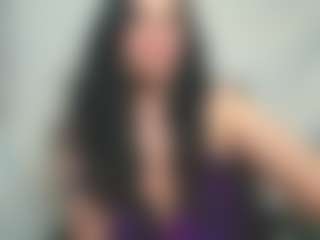 Vaela Vixen's Live Sex Cam Show