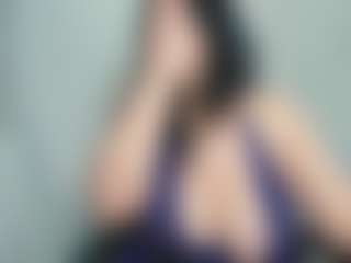 Live cam show with Vaela Vixen - Shaved on Dare Cams