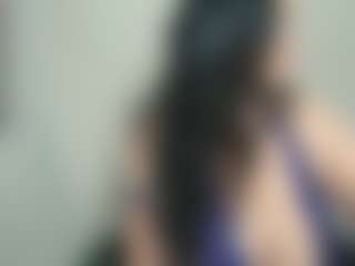 Live cam show with Vaela Vixen - Roleplay on Camsoda