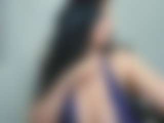 Live cam show with Vaela Vixen - Cuckold on Camsoda