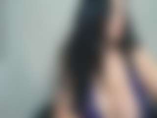 Vaela Vixen's Live Sex Cam Show