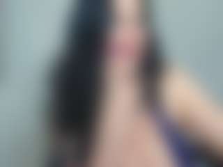 Live cam show with Vaela Vixen - Joi on Camsoda