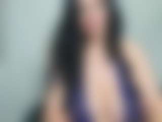 Live cam show with Vaela Vixen - Tittyfuck on Chatstar