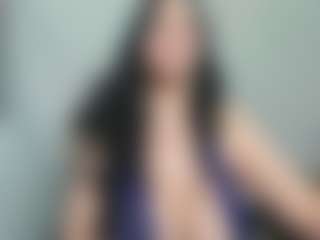 Live cam show with Vaela Vixen - Cosplay Big Tits on Taboo Cams XXX