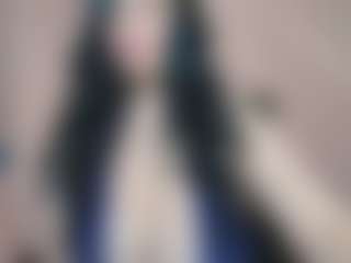 Vaela Vixen's Live Sex Cam Show