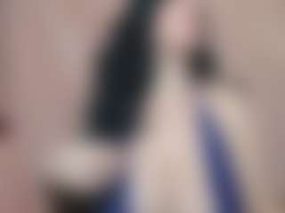 Live cam show with Vaela Vixen - Bi on ObeyMaria