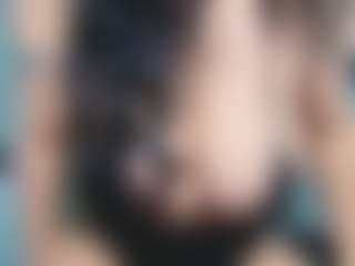 Live cam show with Vaela Vixen - Butt Plug on slutload