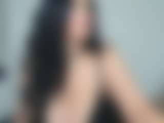 Live cam show with Vaela Vixen - Cosplay Big Tits on nudelive.tv