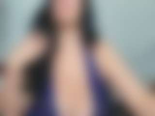Live cam show with Vaela Vixen - Joi on Camsoda