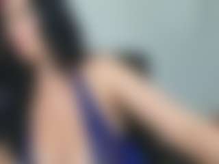 Live cam show with Vaela Vixen - Joi on Camsoda