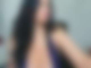 Live cam show with Vaela Vixen - Joi on Camsoda