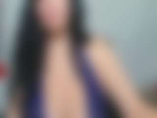 Live cam show with Vaela Vixen - Cosplay on Camsoda