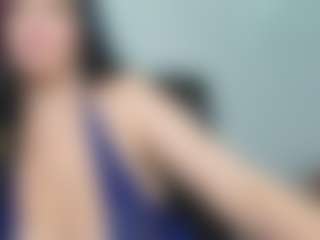 Live cam show with Vaela Vixen - Cosplay on Camsoda