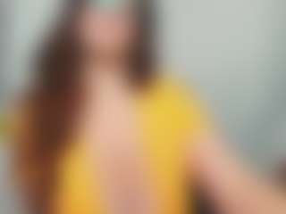 Show de câmera ao vivo com Vaela Vixen - Butt Plug no Camsoda