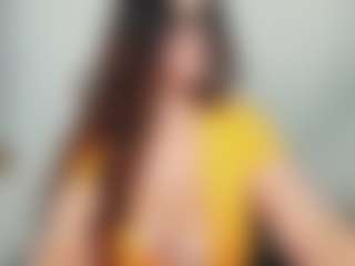 Live cam show with Vaela Vixen - Cosplay on Ass Tok