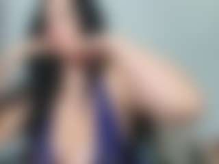 Live cam show with Vaela Vixen - Bi on https://playwithruby.com