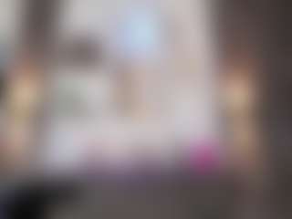 Live cam show with Alice - Smoking on iamadamtest123.com
