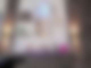 Live cam show with Alice - Cock Rating on iamadamtest123.com
