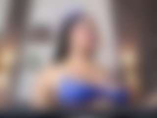 Live cam show with Alice - Mature on iamadamtest123.com
