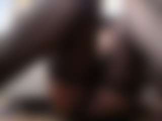 Live cam show with Alice - Mature on iamadamtest123.com