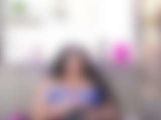 Live cam show with Alice - Twerk on galaxygirlnitro.com