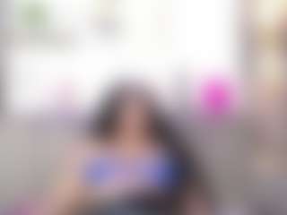 Live cam show with Alice - Sexy on galaxygirlnitro.com