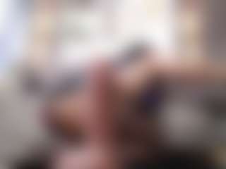Alice's Live Sex Cam Show