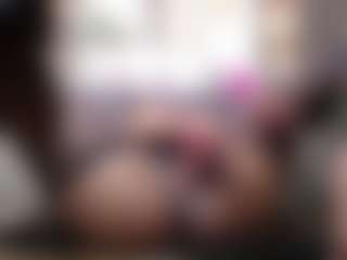 Live cam show with Alice - Bondage on galaxygirlnitro.com