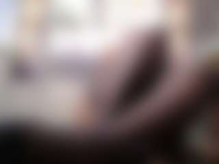 Live cam show with Alice - MILF on galaxygirlnitro.com