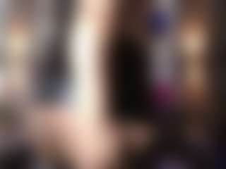 Live cam show with Alice - Italian on galaxygirlnitro.com | colombia