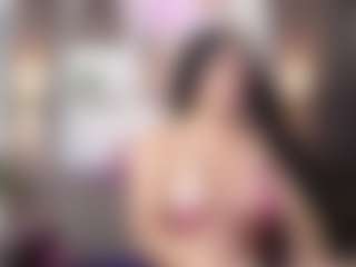 Live cam show with Alice - MILF on Nude Chat * 1 On 1 Webcam Sex * Live Cam Show | colombia