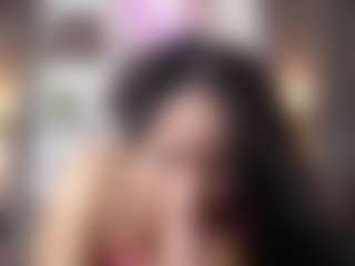 Live cam show with Alice - Toys on live18s.com