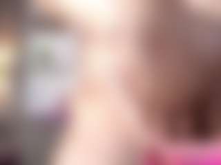 Live cam show with Alice - Mature on CamwithHer