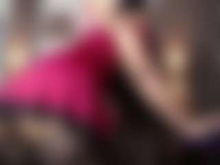 Live cam show with Alice - Twerk on Fit Hotties