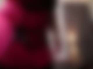 Live cam show with Alice - Hairy Pussy on instabang