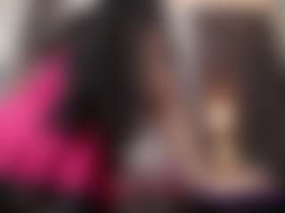 Live cam show with Alice - Normal on Instabang