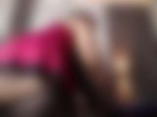 Live cam show with Alice - Handjob on Instabang