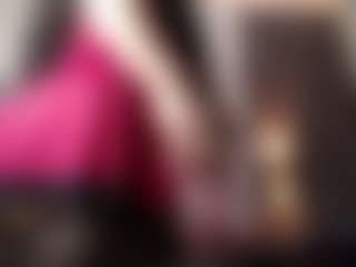 Live cam show with Alice - Double Penetration on Milf Play