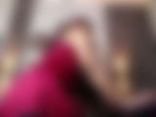 Live cam show with Alice - Twerk on boobsie.com