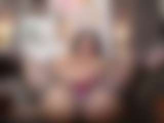 Live cam show with Alice - Young Adult on Stripli.com