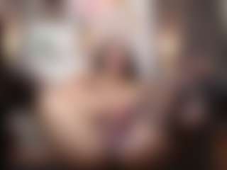 Live cam show with Alice - Spanking on studioflirtlive.com