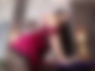 Live cam show with Alice - Bondage on numayanayam.club