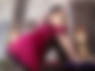 Live cam show with Alice - Hairy Pussy on luckytryst.com