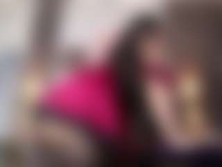 Live cam show with Alice - Amateur on Milf Play