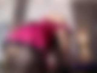 Alice's Live Sex Cam Show