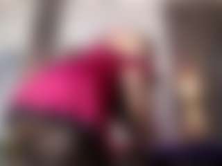 Live cam show with Alice - Dirty Talk on pussylord.com