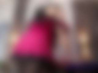 Live cam show with Alice - Blowjob on pussylord.com