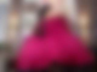 Alice's Live Sex Cam Show