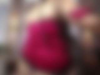 Alice's Live Sex Cam Show